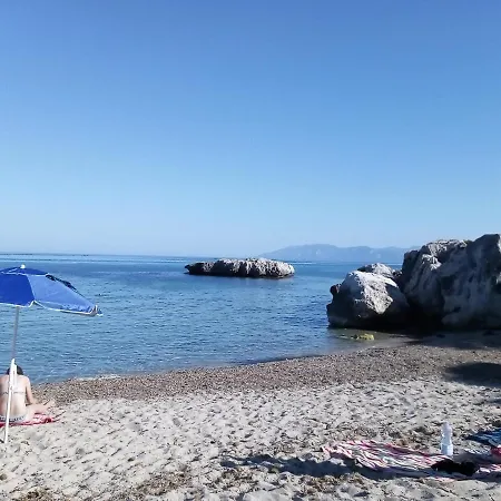 Funtan'arva * Loculi