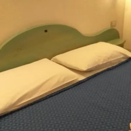 ファームステイ Funtan'arva *