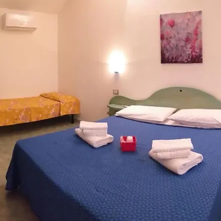 Funtan'arva * Loculi