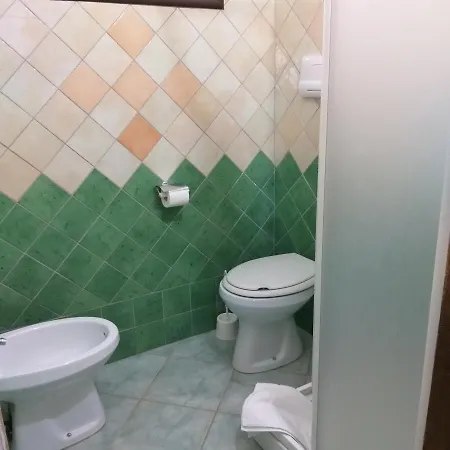 ファームステイ Funtan'arva *