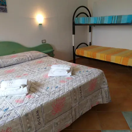 ファームステイ Funtan'arva *