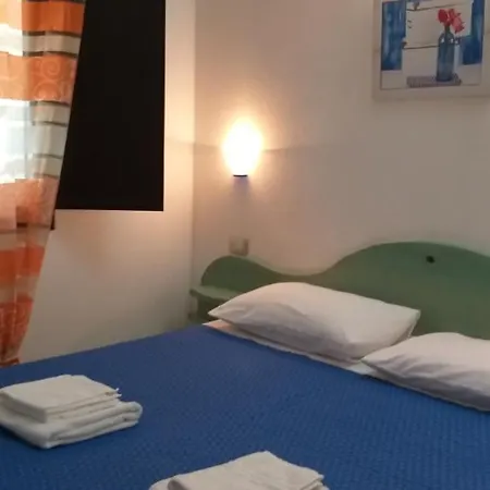 Funtan'arva * Loculi