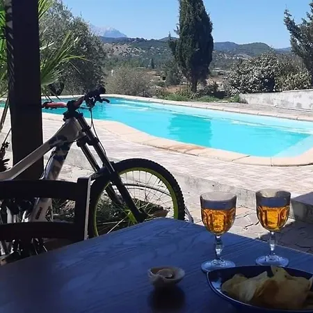 Funtan'arva * Loculi