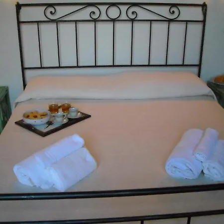 Funtan'arva * Loculi