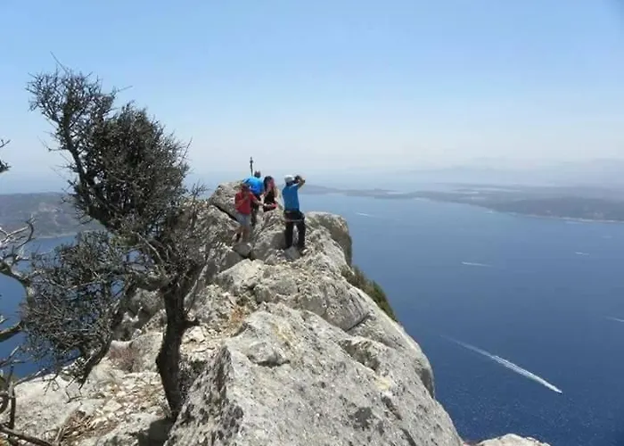 Funtan'arva Gospodarstwo agroturystyczne